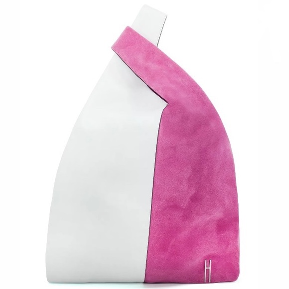 HAYWARD Handbags - HAYWARD Tote